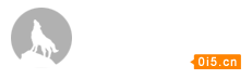 楟❔﹖鍞㥎ᱎ楟❔咀�