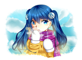 香⽮㈀　㈀　瑞桑瑞䒍饥蕑汑_